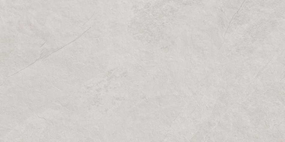 CERAMICA LIMONE ASH WHITE PŁYTKA GRESOWA 59,7X119,7