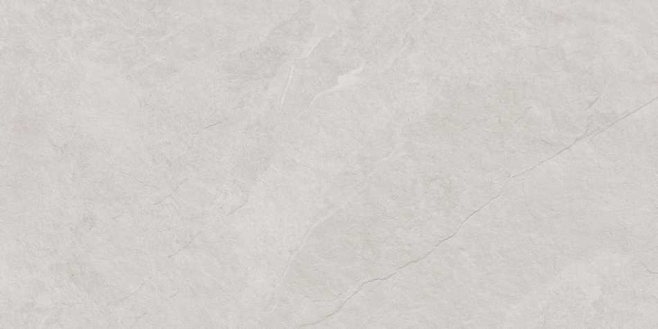 CERAMICA LIMONE ASH WHITE PŁYTKA GRESOWA 59,7X119,7