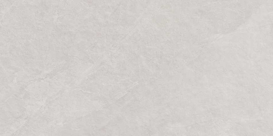 CERAMICA LIMONE ASH WHITE PŁYTKA GRESOWA 59,7X119,7