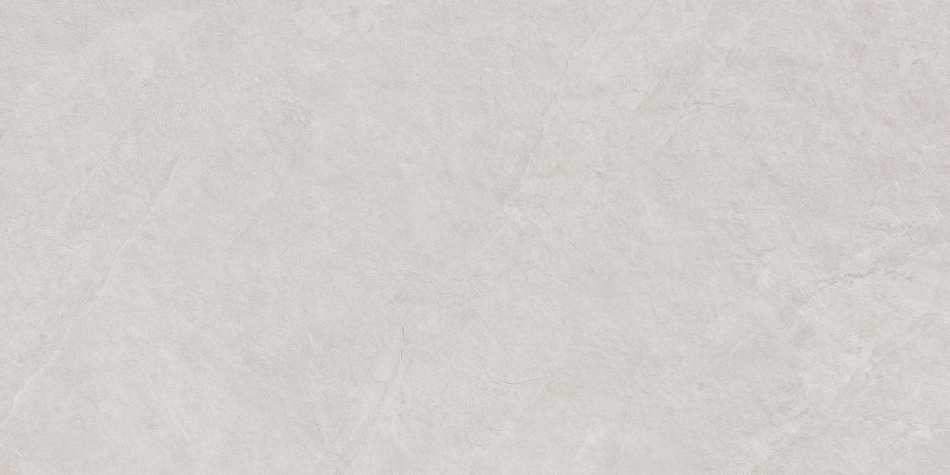 CERAMICA LIMONE ASH WHITE PŁYTKA GRESOWA 59,7X119,7