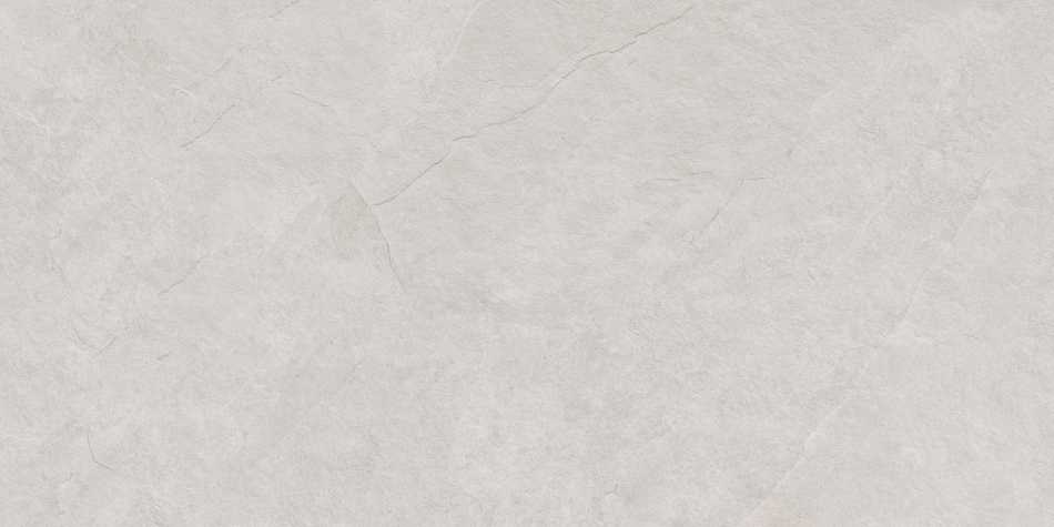 CERAMICA LIMONE ASH WHITE PŁYTKA GRESOWA 59,7X119,7