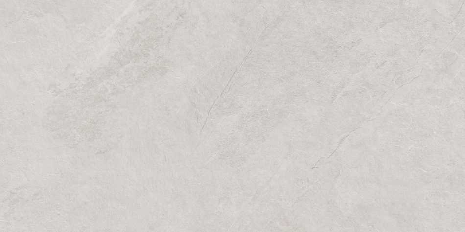 CERAMICA LIMONE ASH WHITE PŁYTKA GRESOWA 59,7X119,7