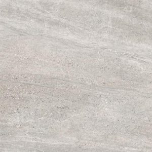 NOVABELL ASPEN ROCK GREY APN101R PŁYTKA GRESOWA 100X100