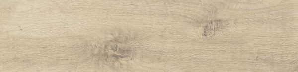 CERAMICA LIMONE BOSQUE WHITE PŁYTKA GRESOWA 15,5X62