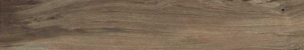 FLAVIKER NORDIK WOOD BROWN 0003688 PŁYTKA GRESOWA 20X120