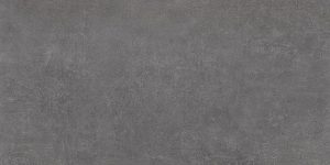 CERAMICA LIMONE BESTONE DARK GREY PŁYTKA GRESOWA 29,7X59,7