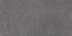 CERAMICA LIMONE BESTONE DARK GREY PŁYTKA GRESOWA 59.7X119.7