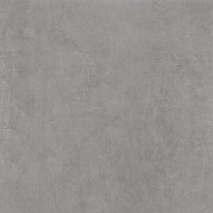 CERAMICA LIMONE BESTONE GREY PŁYTKA GRESOWA 59,7X59,7