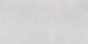 CERAMICA LIMONE BESTONE WHITE PŁYTKA GRESOWA 29,7X59,7