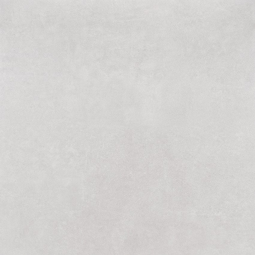 CERAMICA LIMONE BESTONE WHITE PŁYTKA GRESOWA 59,7X59,7
