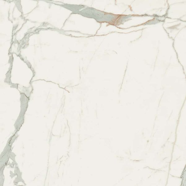 LAFAENZA BIANCO CAL BO 90 RM PŁYTKA GRESOWA 90X90
