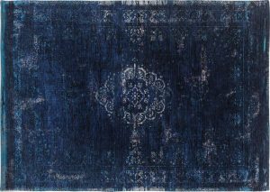 CARPETS&MORE BLUE NIGHT 8254 DYWAN 140X200