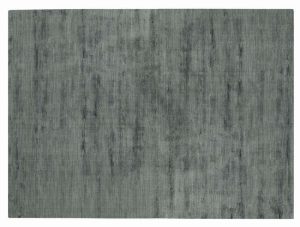 CARPET DECOR CELIA SLATE DYWAN 160X230