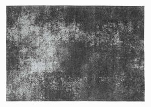 CARPET DECOR CONCRETO GRAY DYWAN 160X230