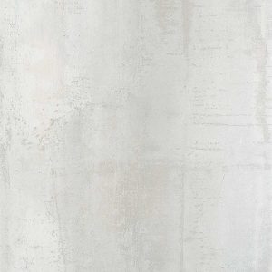 TAU CORTEN BLANCO PŁYTKA GRESOWA 60X60