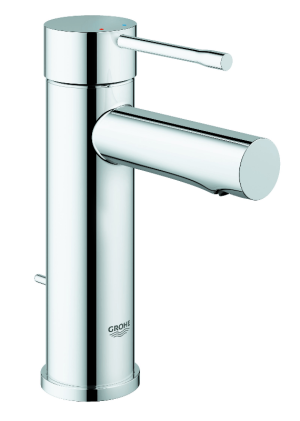 GROHE ESSENCE 32898001 BATERIA UMYWALKOWA JEDNOUCHWYTOWA