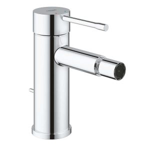 GROHE ESSENCE 32935001 BATERIA BIDETOWA