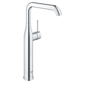 GROHE ESSENCE 32901001 BATERIA UMYWALKOWA