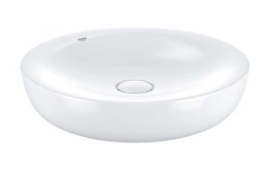 GROHE ESSENCE 3960900H UMYWALKA NABLATOWA 45CM