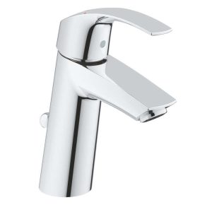 GROHE EUROSMART 23322001 BATERIA UMYWALKOWA, CHROM