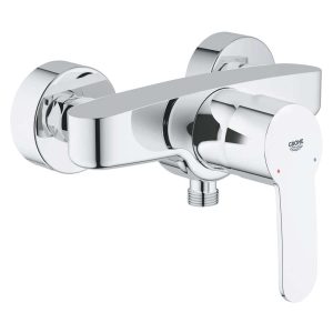 GROHE EUROSTYLE COSMOPOLITAN 33590002 BATERIA PRYSZNICOWA