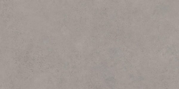 CIFRE EVER PEARL MATE PŁYTKA GRESOWA 60X120