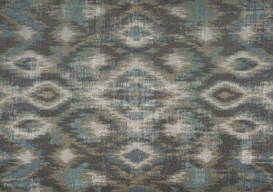 CARPET DECOR HARPUT LAGOON DYWAN 160X230