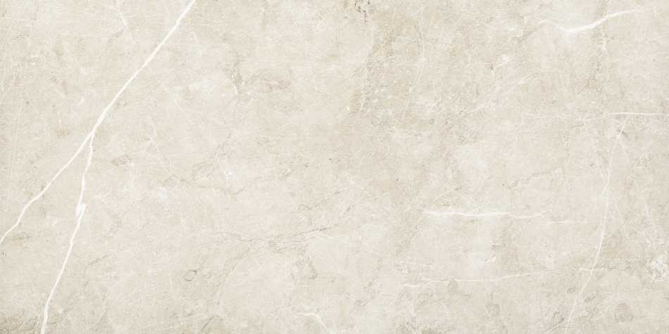 CERAMICA LIMONE KATANIA BEIGE PŁYTKA GRESOWA 59,7X119,7