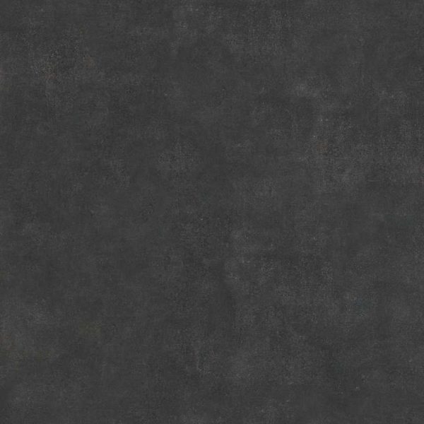 CERAMICA LIMONE LARIS NERO LAPPATO PŁYTKA GRESOWA 80X80