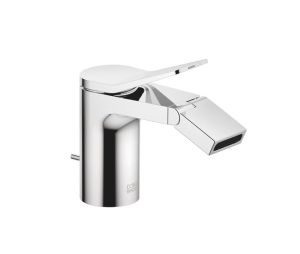 DORNBRACHT LISSE 33600845-00 BATERIA BIDETOWA, CHROM