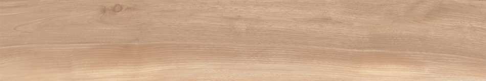 CAESAR HIKE LODGE AESA PŁYTKA GRESOWA 20X120