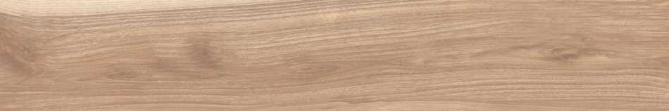 CAESAR HIKE LODGE AESA PŁYTKA GRESOWA 20X120