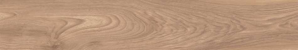 CAESAR HIKE LODGE AESA PŁYTKA GRESOWA 20X120