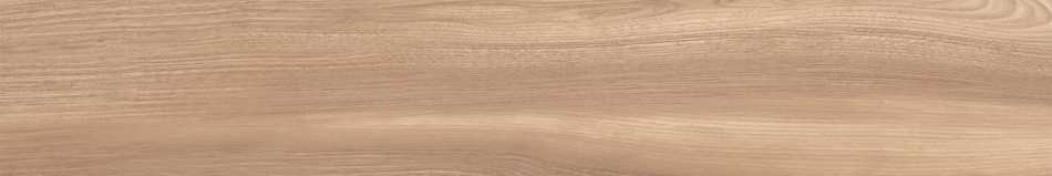 CAESAR HIKE LODGE AESA PŁYTKA GRESOWA 20X120