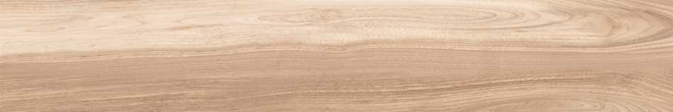 CAESAR HIKE LODGE AESA PŁYTKA GRESOWA 20X120