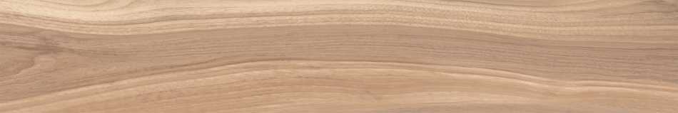 CAESAR HIKE LODGE AESA PŁYTKA GRESOWA 20X120