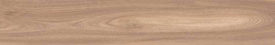 CAESAR HIKE LODGE AESA PŁYTKA GRESOWA 20X120