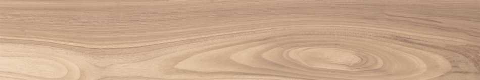 CAESAR HIKE LODGE AESA PŁYTKA GRESOWA 20X120