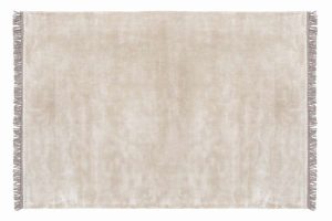 CARPET DECOR LUNA BEIGE DYWAN 160X230