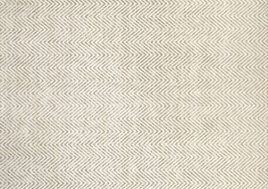 CARPET DECOR LUNO COLD BEIGE DYWAN 160X230