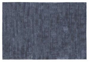 CARPET DECOR MERA BLUE DYWAN 160X230