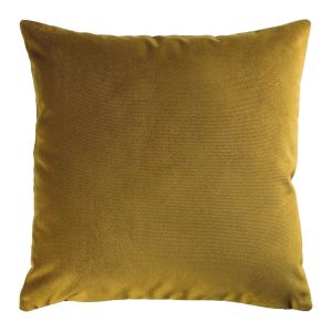 FARGOTEX NAPOLI GOLD PODUSZKA 45X45