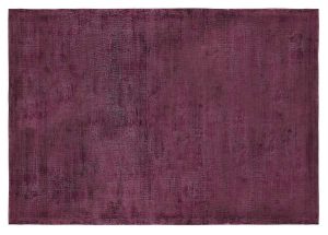 CARPET DECOR NEVA WINE DYWAN 160X230