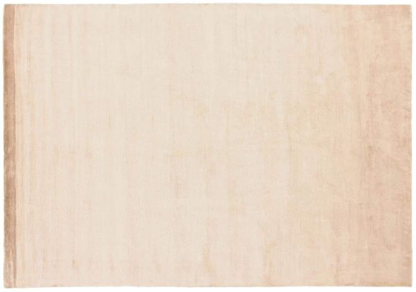 CARPETS&MORE NORTHERN LIGHT SAND 7024 DYWAN 140X200