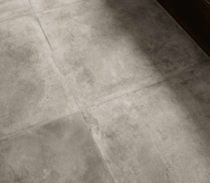 NOVABELL OVERLAND GRIGIO OVD10RT PŁYTKA GRESOWA 60X60