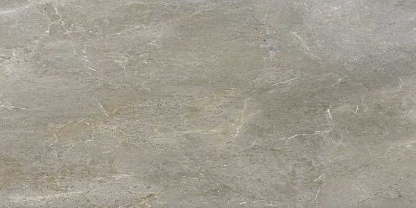 PORCELAINGRES ROYAL STONE PALLADIUM GREY X126382X8 PŁYTKA GRESOWA 60X120