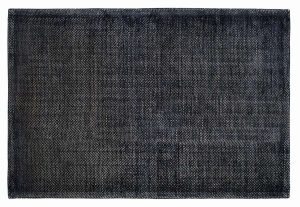 CARPET DECOR PERO ANTHRACITE DYWAN 160X230