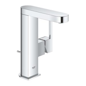 GROHE PLUS 23871003 BATERIA UMYWALKOWA CHROM