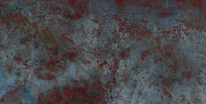 CERAMICA LIMONE PLUTONIC AZUL PŁYTKA GRESOWA 60X120