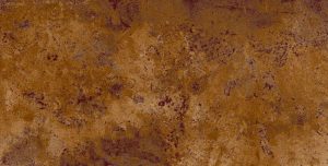 CERAMICA LIMONE PLUTONIC BRONZE PŁYTKA GRESOWA 60X120